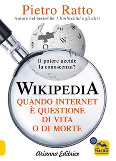 Pietro Ratto - Wikipedia. Quando Internet è questione di vita o di morte (2025)