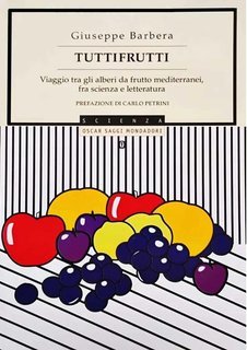 Giuseppe Barbera - Tuttifrutti (2007)