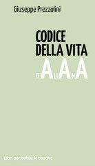 Morgana Bell - La promessa della strega.  Trixie Pepperdine Mystery Vol. 29 (2025)