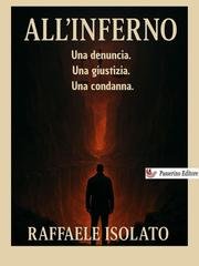 Raffaele Isolato - All’inferno (2025)