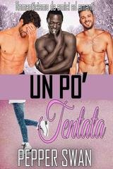 Pepper Swan - Amanti Delle Piccole Città Vol. 4. Un Po' Tentata (2025)