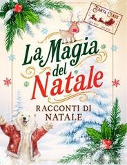 Elena Lombardi - La Magia del Natale (2025)
