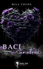 Mila Young - Baci tenebrosi (2025)