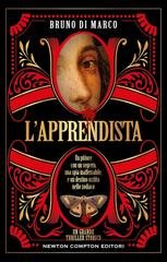 Bruno Di Marco - L’apprendista (2025)