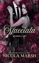 Nicola Marsh - Bombshells Vol. 1. Sfacciata (2025)