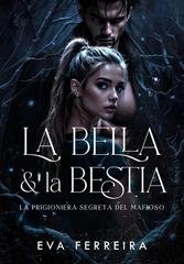 Eva Ferreira - La Bella e la Bestia (2025)