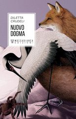 Diletta Crudeli - Nuovo Dogma (2025)