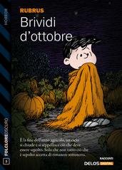 Rubrus - Brividi d'ottobre (2025)