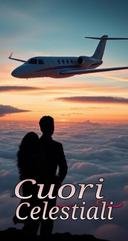 Angeline Beauboo - Cuori Celestiali (2025)