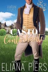 Maria Francesca Obinu - Witchless (2025)