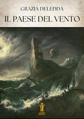 Grazia Deledda - Il paese del vento (2025)