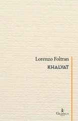 Lorenzo Foltran - Khalvat (2025)