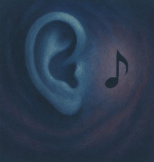 Rob Bean - Motivo sconosciuto. Note misteriose, una melodia insistente da decifrare (2025)