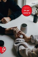 Angela Suprani - Un po' come te (2025)