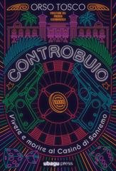 Orso Tosco - Controbuio (2025)