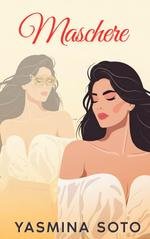 Yasmina Soto - Maschere (2025)