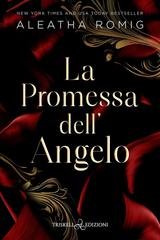 Aleatha Romig - Devil’s Duet Vol. 2. La promessa dell’angelo (2025)
