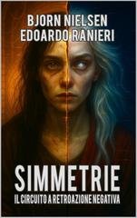 Bjorn Nielsen - 2040 Vol. 1. Simmetrie (2025)