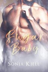 Sonja Kjell - Sugar Baby (2025)
