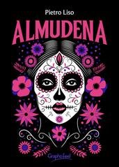 Pietro Liso - Almudena (2025)