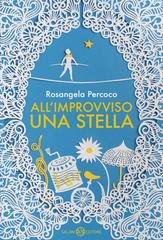 Rosangela Percoco – All’improvviso una stella (2025)