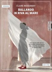 Clare Reddaway - Ballando in riva al mare (2025)