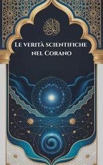 I. H. Zaim - Le verità scientifiche nel Corano (2025)