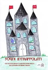 AA.VV. - Sogni intrappolati (2025)